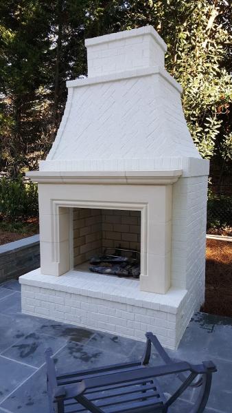 Southern Stone Crafters LLC