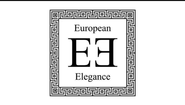 European Elegance Group