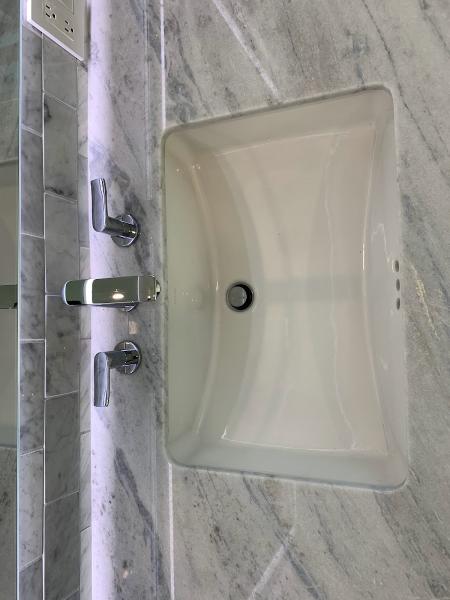 Proper Plumbing Services
