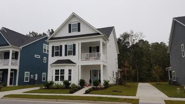 Timeless Builders LLC
