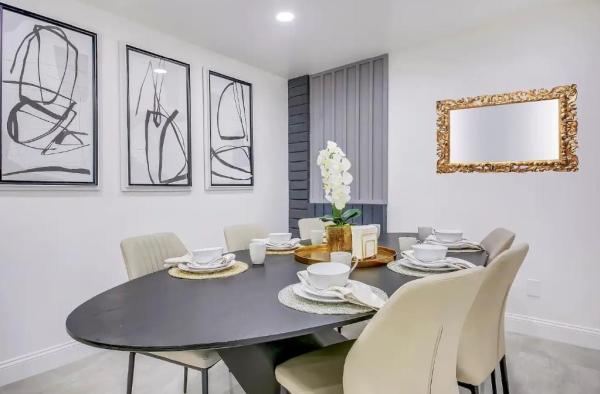 Socal Investment & Realty