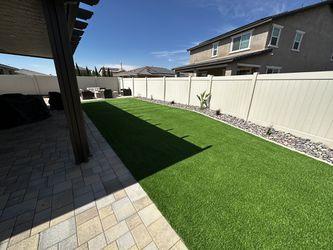 HBT Concrete