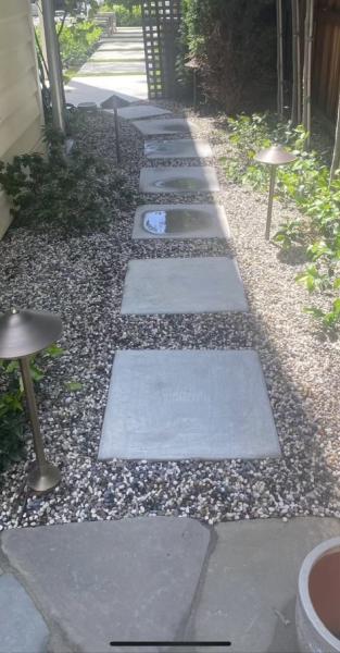 HBT Concrete