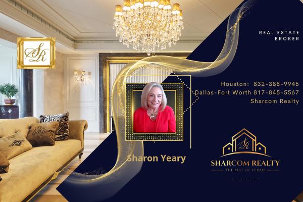 Sharcom Realty