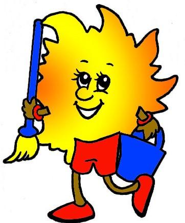 Brighter Days Cleaning Services
