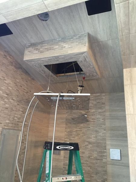 Triple Crown Plumbing