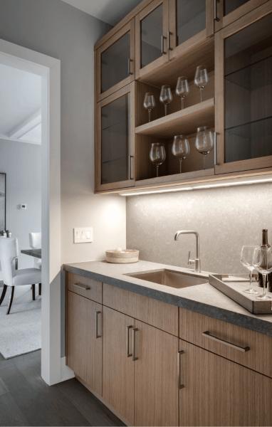 NM Design Group LLC