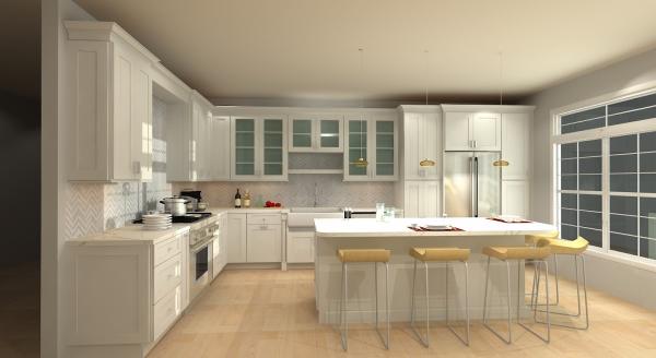 NM Design Group LLC