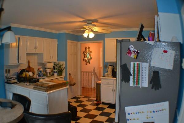 NM Design Group LLC