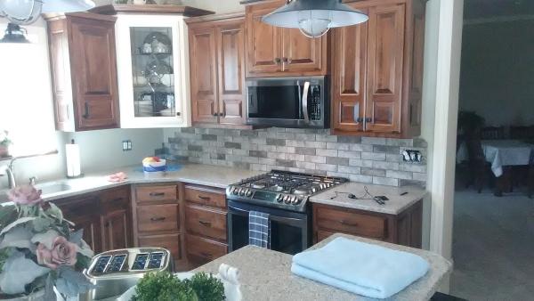 Kenneweg's Wood Products