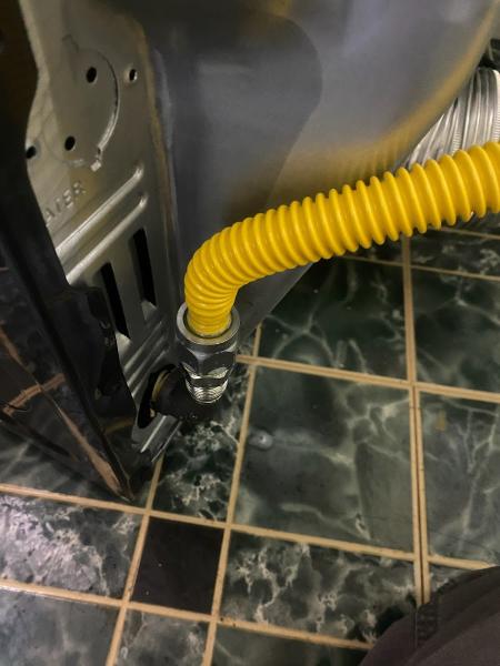 One Hour Appliance & Repair