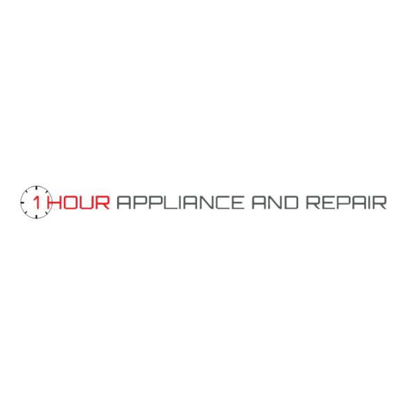 One Hour Appliance & Repair
