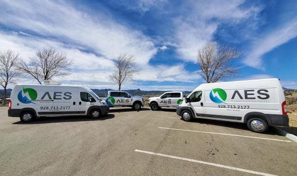 Assurance Electrical Services LLC