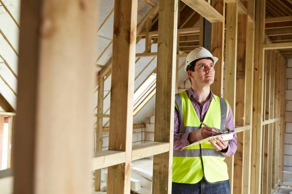 Dynamic Duo Property Inspections