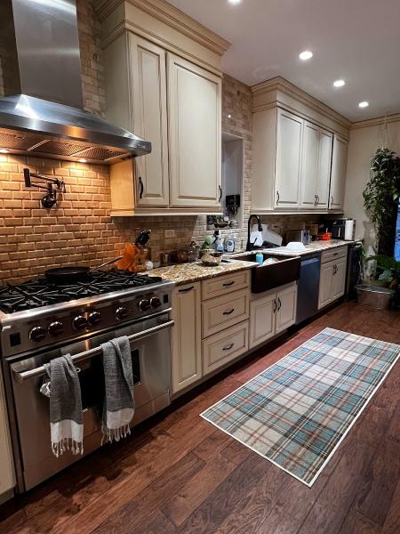 Vita Appliance Service