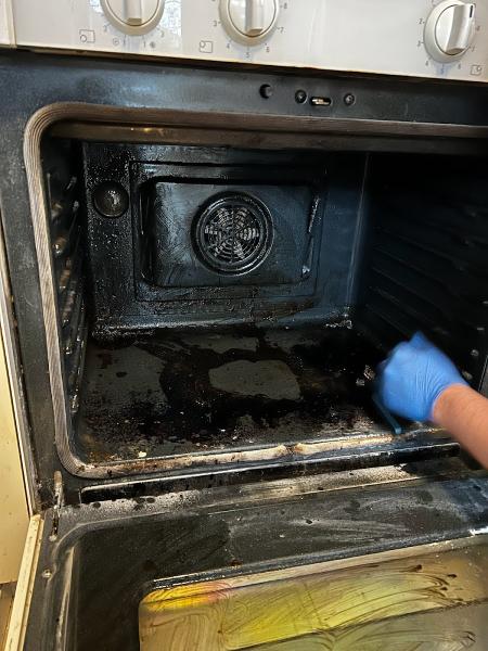 Vita Appliance Service