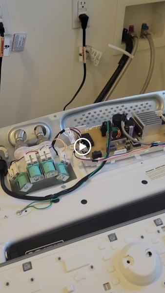 Green Light Appliance Repair