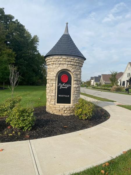 Shackelford Masonry