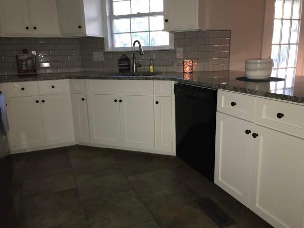 Restoration Paint Company
