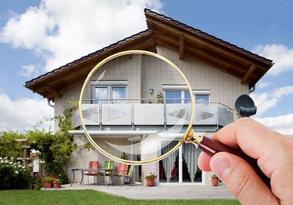 United Home Inspection