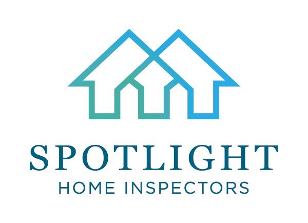 Spotlight Home Inspectors