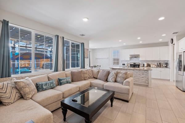 Legacy Homes Realty