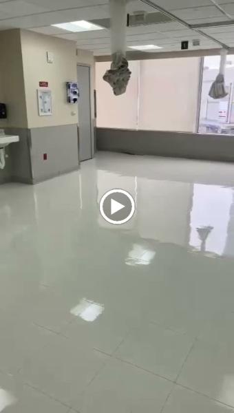 Impeccable Cleaning NYC