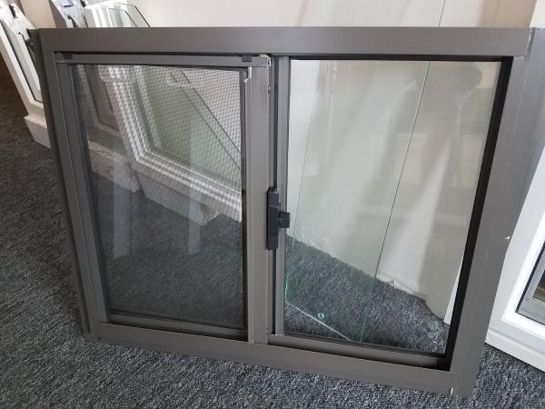 One Stop Windows & Doors