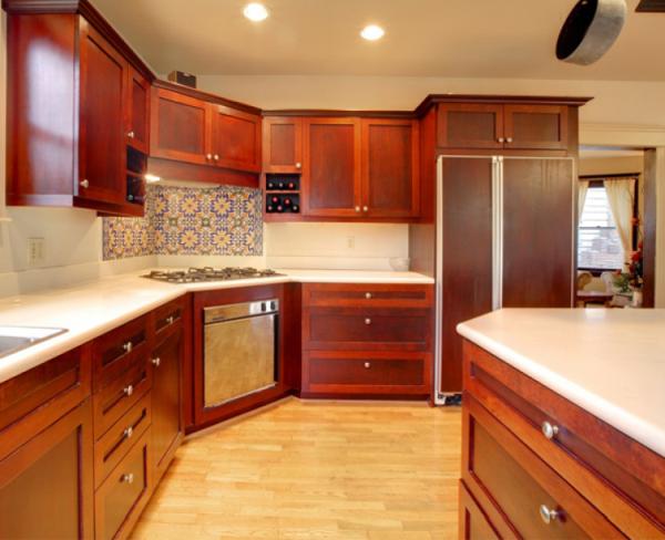 Brian Coffey Roofing and Construction Inc