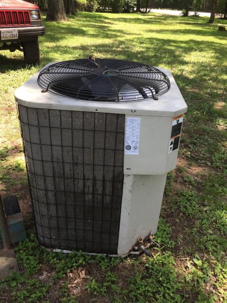 AC Specialties