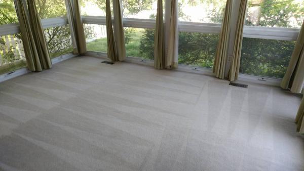 Eastern Shore Carpet Care