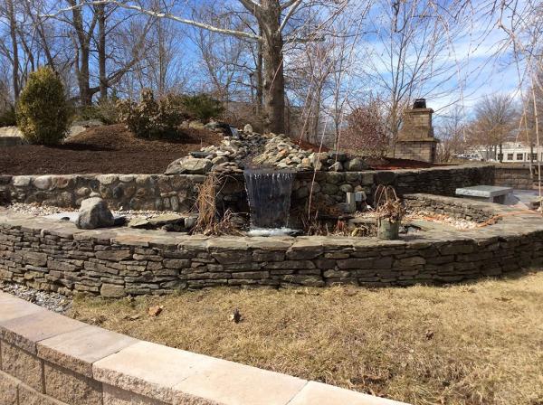 Southbury Stone & Supply