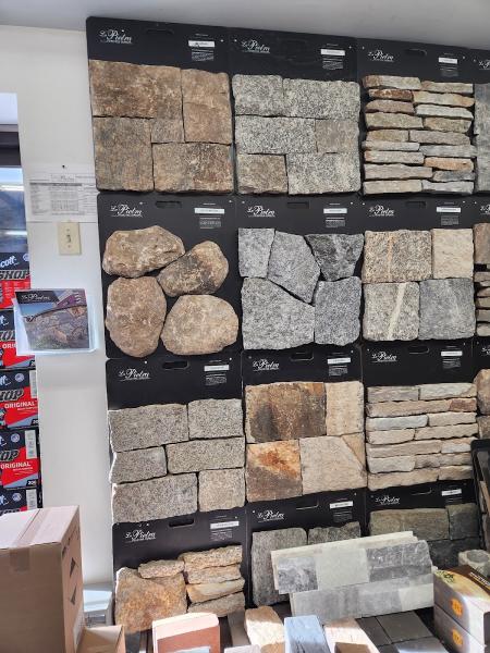 Southbury Stone & Supply