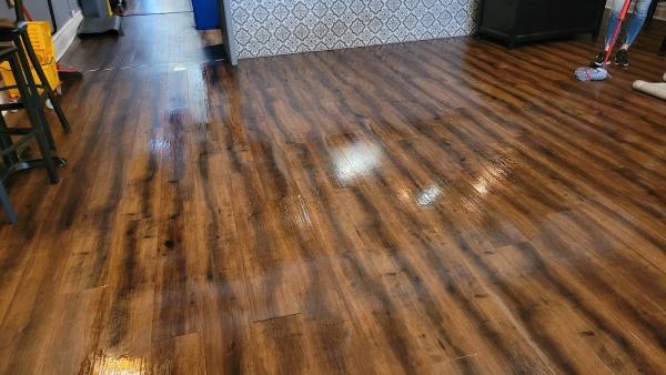 Chroma Painting and Remodeling