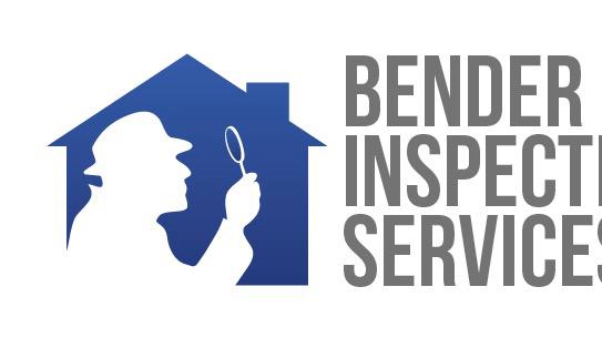 Bender Inspection Services