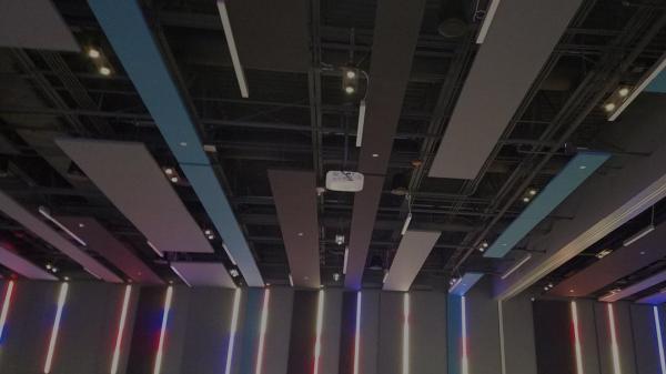 T-C Ceilings Inc