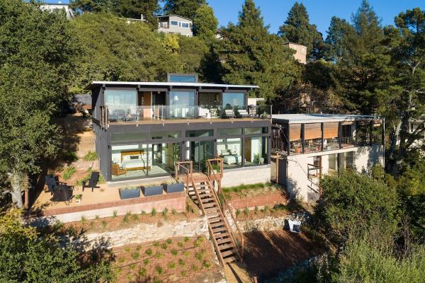 Simon Black Realtor