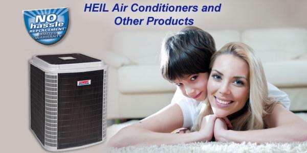 Troys Heating and Cooling