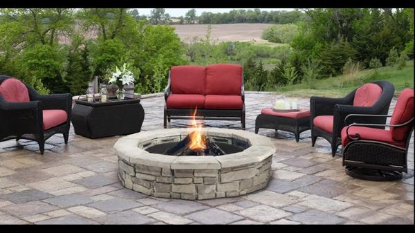 Denver Patio Masters
