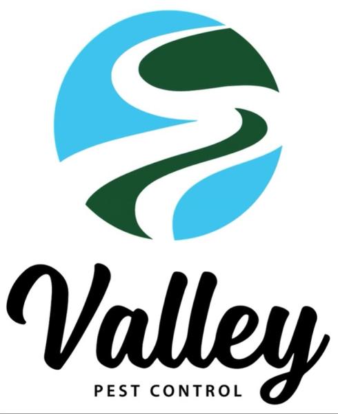 Valley Pest Control LLC