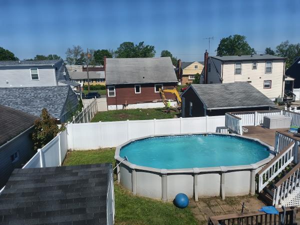 Yps Pools