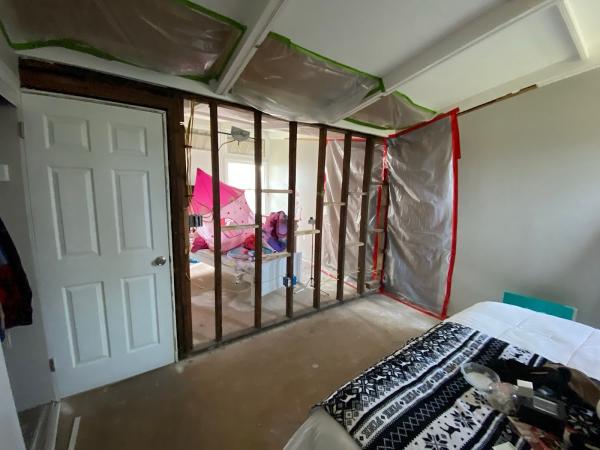 Safehouse Solutions