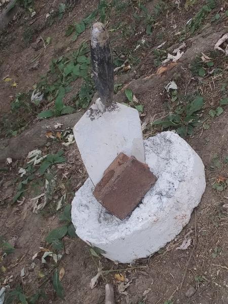 Jenkins Masonry Inc