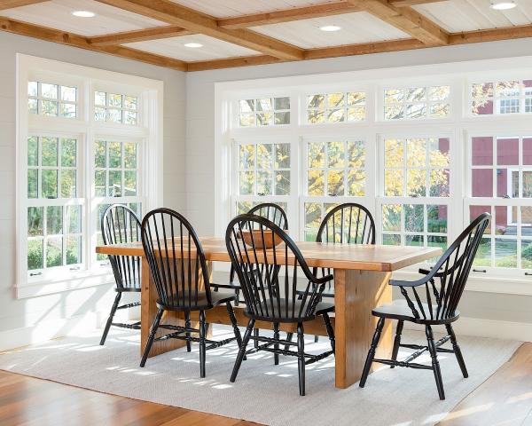Sweeney Designbuild