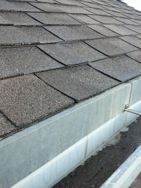 Rbs&k Home & Building Inspectors