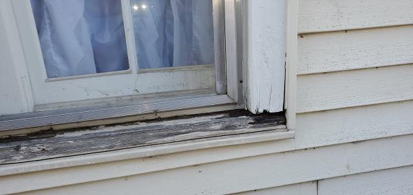 Rbs&k Home & Building Inspectors