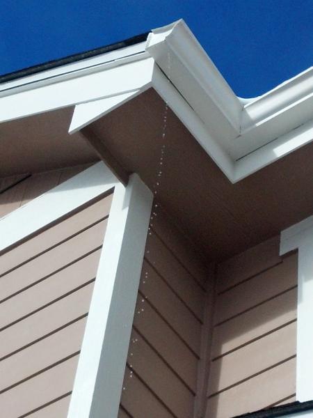 Rbs&k Home & Building Inspectors