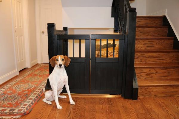 Oak Grove Woodworks