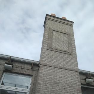 C.w.h. Construction Services