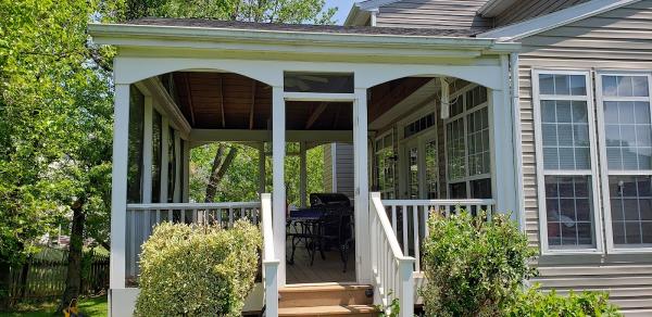 Aloha Home Remodeling